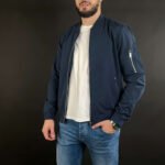 Veste Jack & Jones – Image 5
