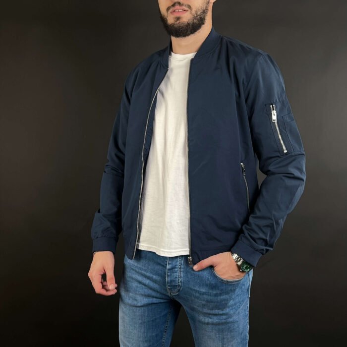 Veste Jack & Jones – Image 5