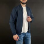 Veste Jack & Jones – Image 6