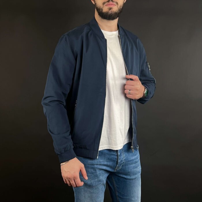 Veste Jack & Jones – Image 6