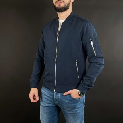 Veste Jack & Jones