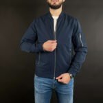 Veste Jack & Jones – Image 8