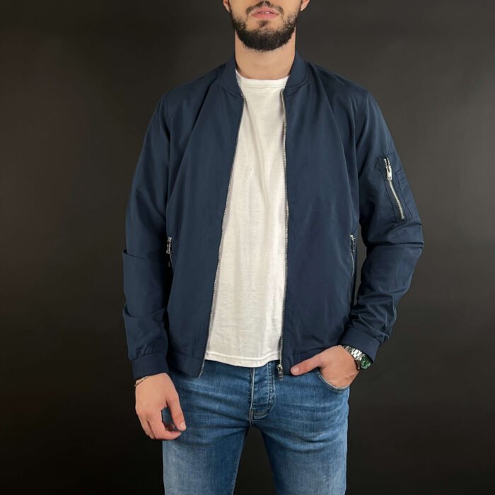 Veste Jack & Jones – Image 9