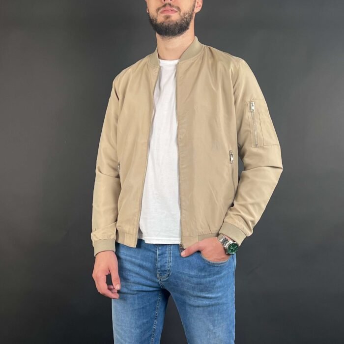 Veste Jack & Jones – Image 10