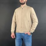 Veste Jack & Jones – Image 11