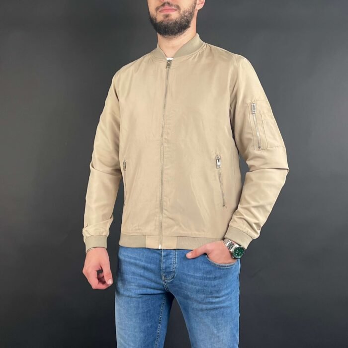 Veste Jack & Jones – Image 11