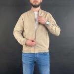 Veste Jack & Jones – Image 12