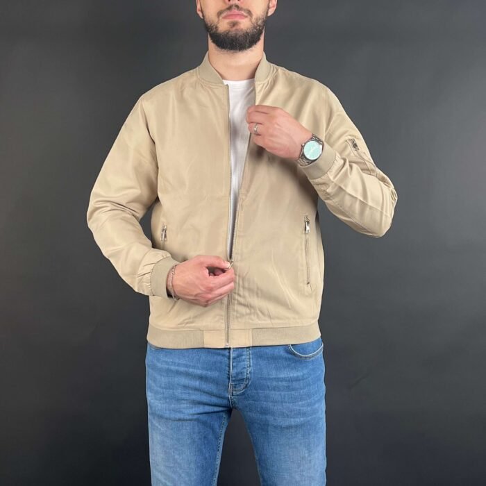 Veste Jack & Jones – Image 12