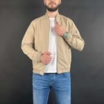 Veste Jack & Jones – Image 13