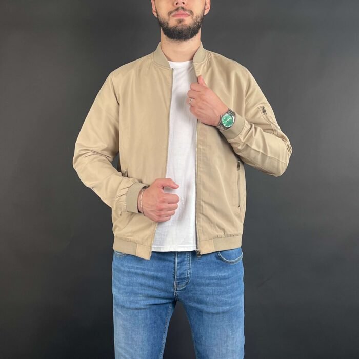 Veste Jack & Jones – Image 13