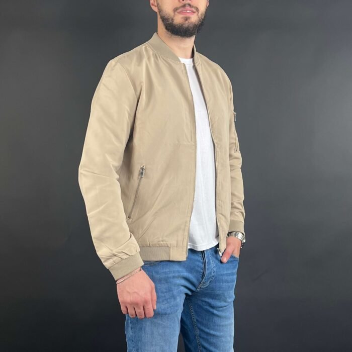 Veste Jack & Jones – Image 14