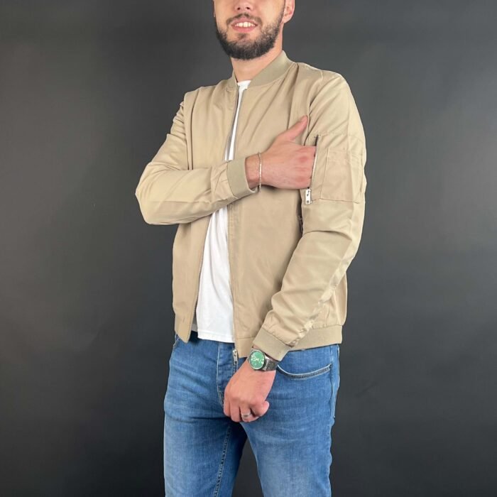 Veste Jack & Jones – Image 15