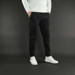 ⁦Pantalon Cargo Crosshatch Original⁩ - الصورة ⁦3⁩