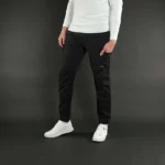 ⁦Pantalon Cargo Crosshatch Original⁩ - الصورة ⁦5⁩