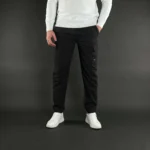 ⁦Pantalon Cargo Crosshatch Original⁩ - الصورة ⁦4⁩