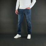 Pantalon Jean Bewley & Ritch Original