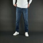 ⁦Pantalon Jean Bewley & Ritch Original⁩ - الصورة ⁦7⁩