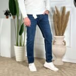 ⁦Jean Lumberjack Original⁩ - الصورة ⁦6⁩