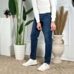 ⁦Jean Lumberjack Original⁩ - الصورة ⁦7⁩