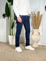 ⁦Jean Lumberjack Original⁩ - الصورة ⁦9⁩