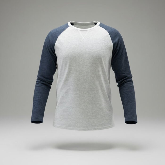 ⁦Pulls Brave Soul Deux tons 3D⁩ - الصورة ⁦12⁩