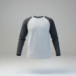 ⁦Pulls Brave Soul Deux tons 3D⁩ - الصورة ⁦11⁩