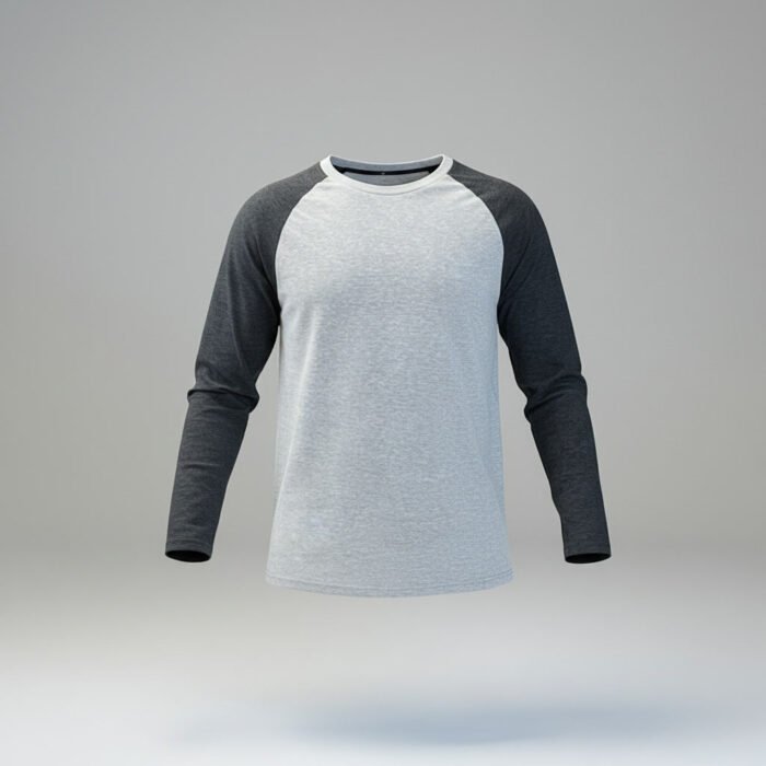 ⁦Pulls Brave Soul Deux tons 3D⁩ - الصورة ⁦11⁩