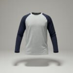 ⁦Pulls Brave Soul Deux tons 3D⁩ - الصورة ⁦13⁩