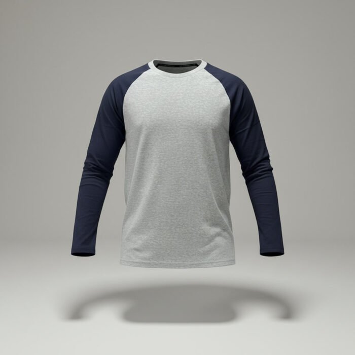 ⁦Pulls Brave Soul Deux tons 3D⁩ - الصورة ⁦13⁩