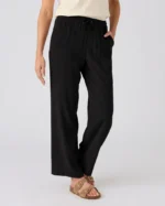 Pantalon Brise d'Été Femme – Image 16