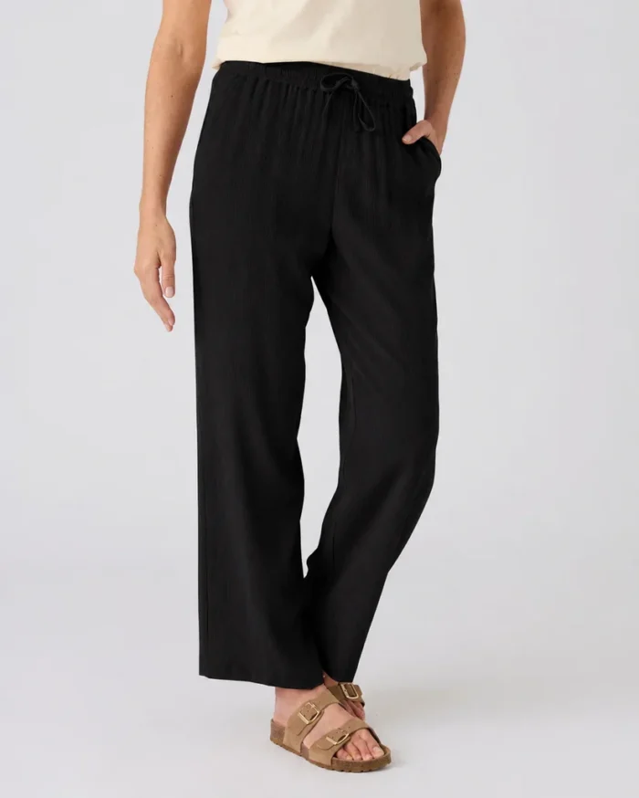 Pantalon Brise d'Été Femme – Image 16