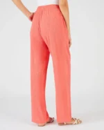 Pantalon Brise d'Été Femme – Image 7