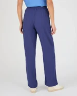 Pantalon Brise d'Été Femme – Image 18
