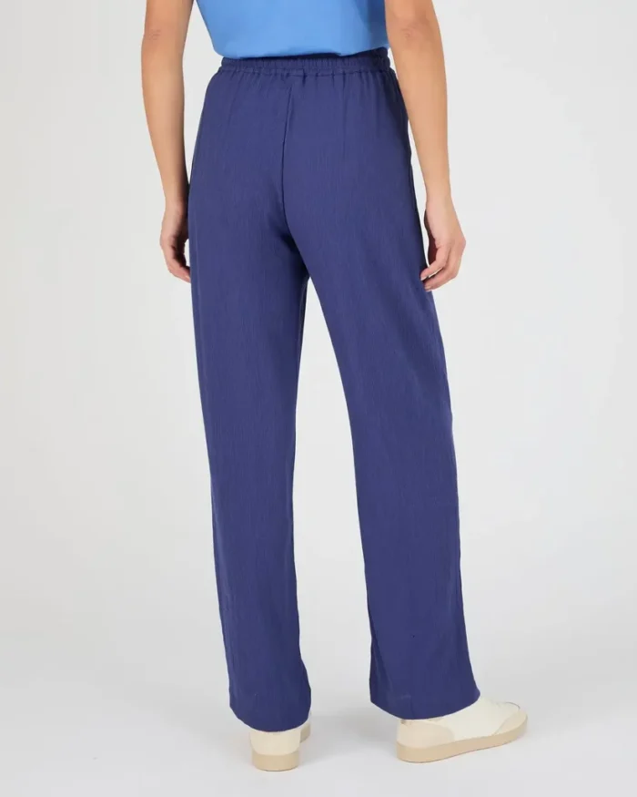 Pantalon Brise d'Été Femme – Image 18