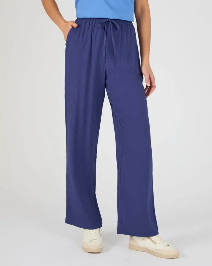 Pantalon Brise d'Été Femme – Image 19