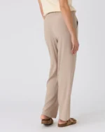 Pantalon Brise d'Été Femme – Image 10