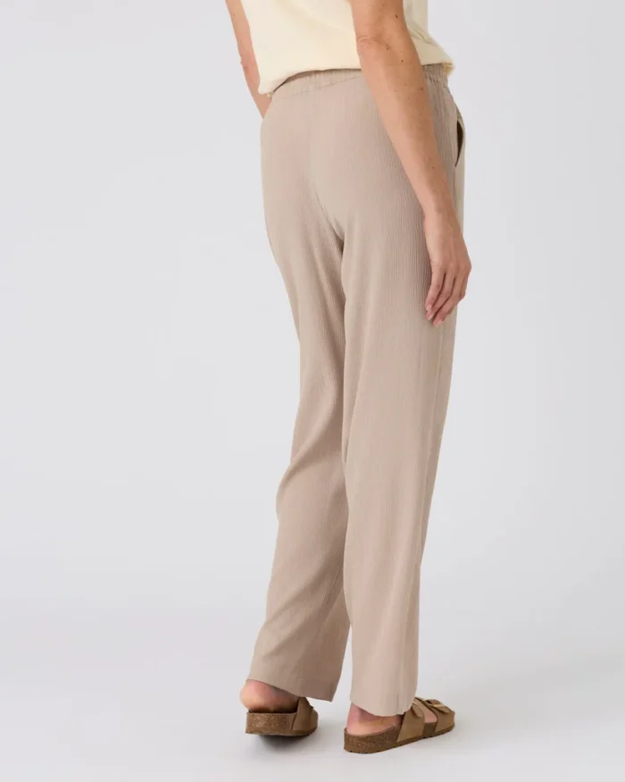 Pantalon Brise d'Été Femme – Image 10