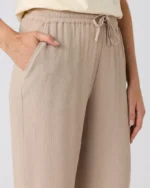 Pantalon Brise d'Été Femme – Image 12