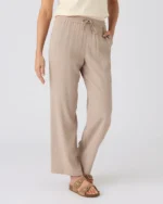 Pantalon Brise d'Été Femme – Image 11