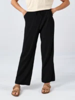 Pantalon Brise d'Été Femme – Image 17