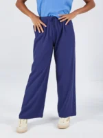 Pantalon Brise d'Été Femme – Image 20