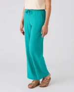 Pantalon Brise d'Été Femme – Image 14