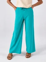 Pantalon Brise d'Été Femme – Image 15