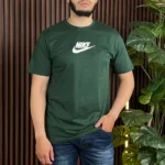 Tshirt NIKE COTON – Image 10