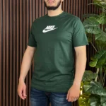 Tshirt NIKE COTON – Image 4