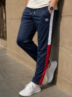 Bas Survettement Sergio Tacchini
