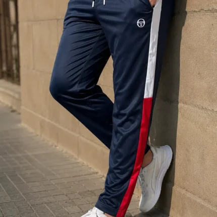 Bas Survettement Sergio Tacchini
