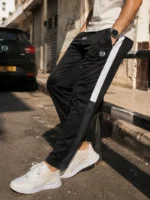 Bas Survettement Sergio Tacchini – Image 4