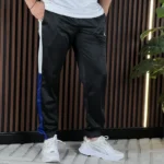 Bas Survettement Sergio Tacchini – Image 10