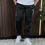 Bas Survettement Sergio Tacchini – Image 11